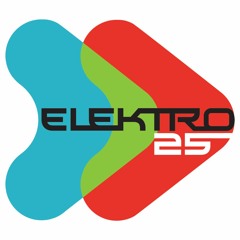 ELEKTRO25