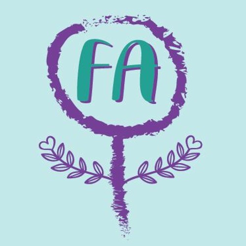 Feminist Agenda Podcast’s avatar