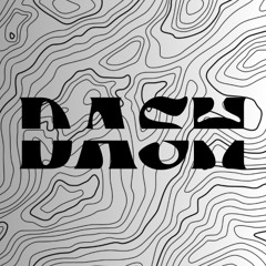 DASH