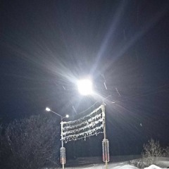 nttka