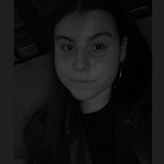 Leonie Börner🖤