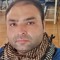 Shakeel Ur Rehman