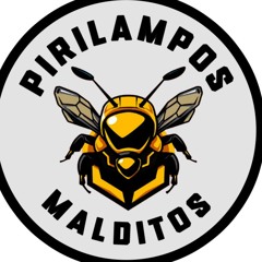 Pirilampos Malditos