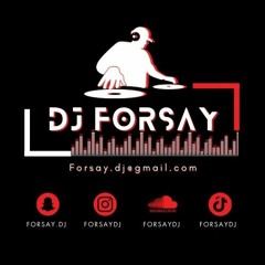 ForsayDj