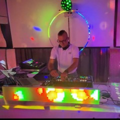 Mr.Green in da Mix