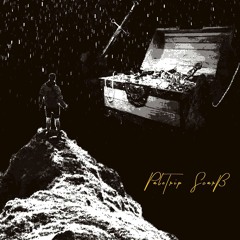 PaleTrip