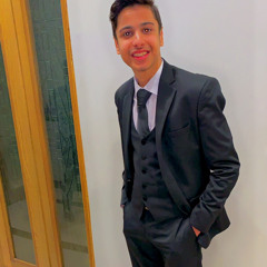 Jasim Ali