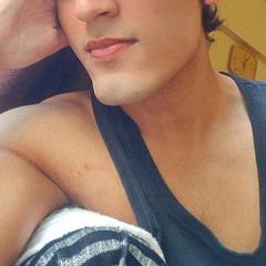 Nakul Adhana