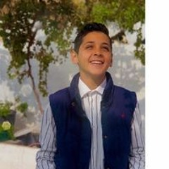 Abo Jad