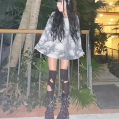 akiiikomau✩
