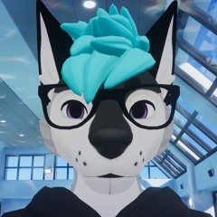 wolfvr