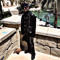 silverr_man