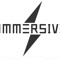 Immersive Kenya