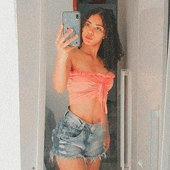 _carla.vitria__0