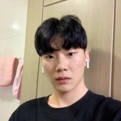 규구