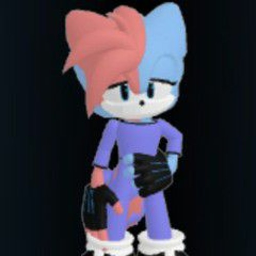 FoxBearWasHere 🔴🔵’s avatar