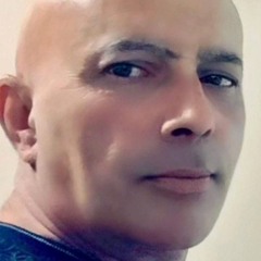 George Jacob