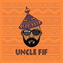 Uncle Fif