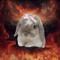 catharsis