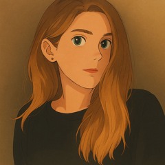 Marine