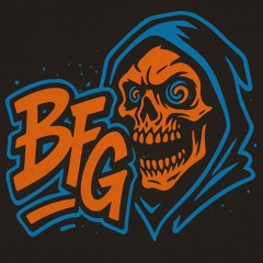 BFG
