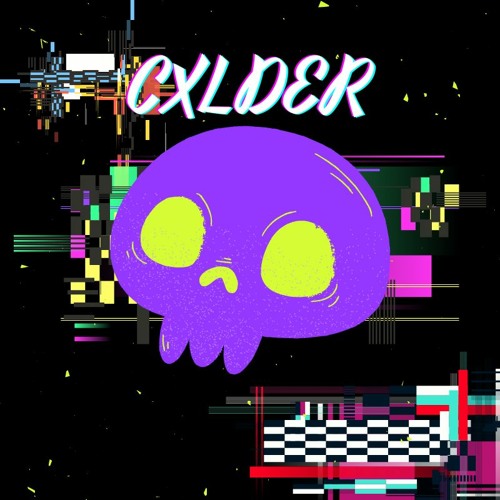CXLDER’s avatar