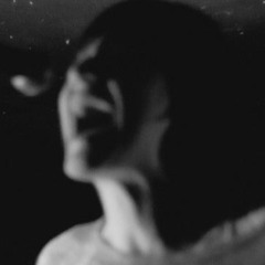Voyeurs- Promise