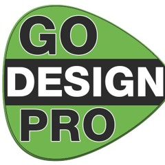 Go Design Pro