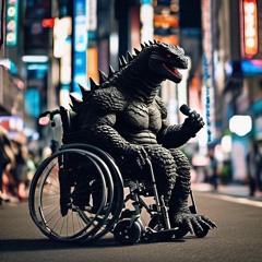 Disability News Japan