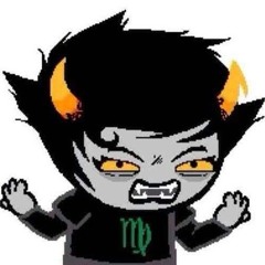 Renyxsterr