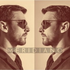 Meridiano
