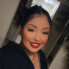 BarberBratz