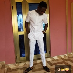 justical wan