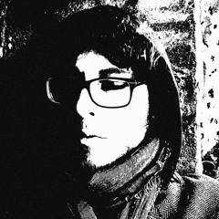 Live at Panzerkreuz in Dystopia, The Hague, 23 December 2017