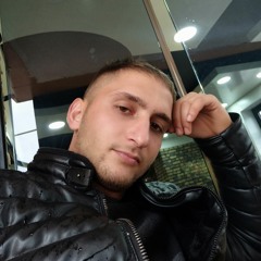 Dinçer