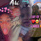 niia