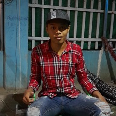 Thành Đạt