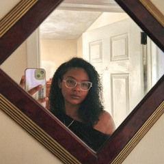 Camara Hodges