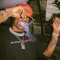 treydizzy