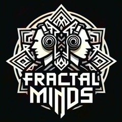 FRACTAL MINDS