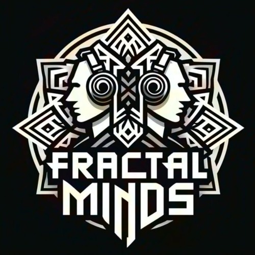 fractal minds