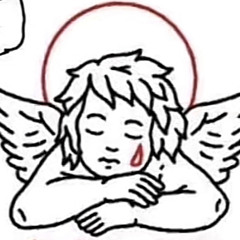 BR.K444