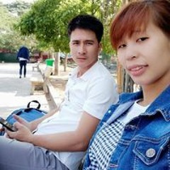 Van Ngoc Nguyen