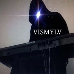 VISMYLV