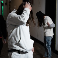 fuck it up