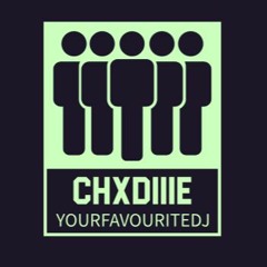 CHXDIIIE