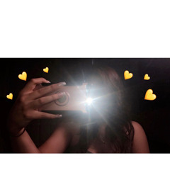Jenny Cx
