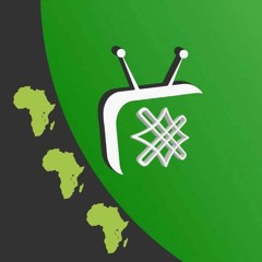 Jaruma Hausa TV 24