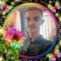 احمد الليثى