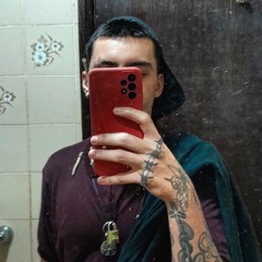 GhostiZ